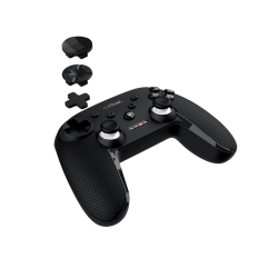 Trust GXT542 MUTA Wireless Controller