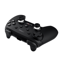 Trust GXT542 MUTA Wireless Controller