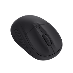 Trust PRIMO Wireless Mouse matt black