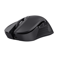 Trust GXT923 YBAR Wireless Mouse