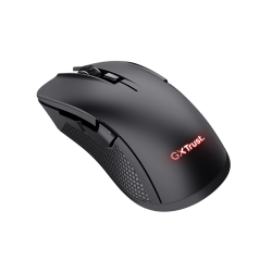 Trust GXT923 YBAR Wireless Mouse