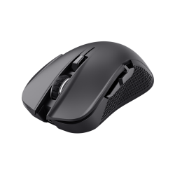 Trust GXT923 YBAR Wireless Mouse