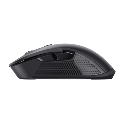 Trust GXT923 YBAR Wireless Mouse