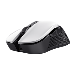 Trust GXT923W YBAR Wireless Mouse