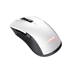 Trust GXT923W YBAR Wireless Mouse