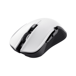 Trust GXT923W YBAR Wireless Mouse