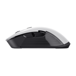 Trust GXT923W YBAR Wireless Mouse