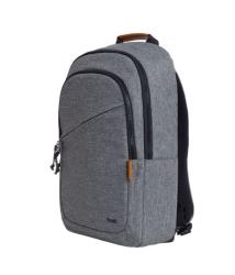 Trust AVANA 16'' Eco Backpack