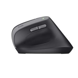 Trust BAYO II Ergonomic Wireless Mouse