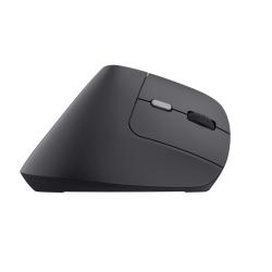 Trust BAYO II Ergonomic Wireless Mouse