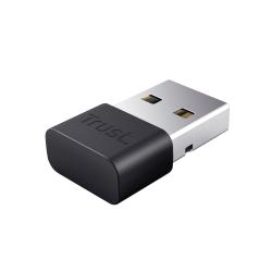 Trust MYNA Bluetooth 5.3 Adapter