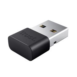 Trust MYNA Bluetooth 5.3 Adapter