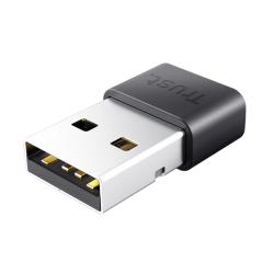 Trust MYNA Bluetooth 5.3 Adapter