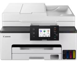CANON Drucker MAXIFY GX2050 All-in-One weiß/schwarz