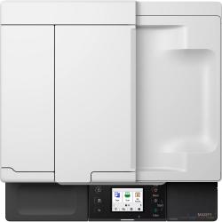 CANON Drucker MAXIFY GX2050 All-in-One weiß/schwarz