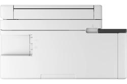 CANON Drucker MAXIFY GX2050 All-in-One weiß/schwarz