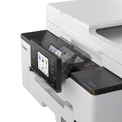 CANON Drucker MAXIFY GX2050 All-in-One weiß/schwarz