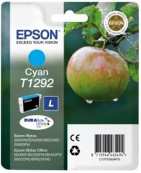 Epson Ink cyan T1292