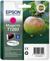 Epson Ink mag. T1293