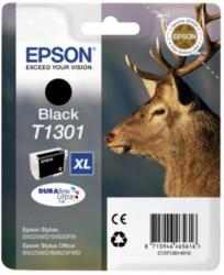 Epson Ink black T1301