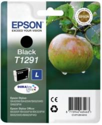 Epson Ink black T1291