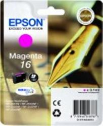 Epson DuraBrite Ultra Ink Nr.16 mag.