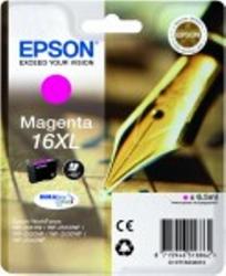 Epson DuraBrite Ultra Ink Nr.16XL mag.