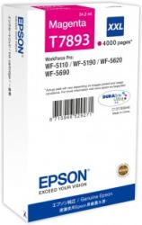 Epson Ink mag. T7893 XXL