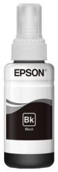 Epson EcoTank Tinte T6641, black 