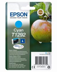 Epson Ink cyan T1292