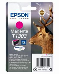 Epson Ink mag. T1303