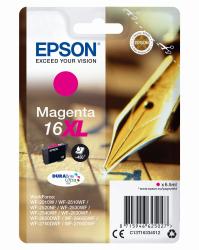 Epson DuraBrite Ultra Ink Nr.16XL mag.