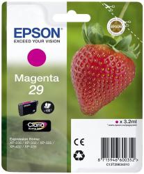 Epson Claria Home Ink Nr.29 mag.