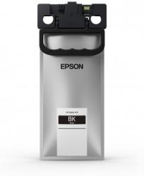 Epson Ink black XL T9651