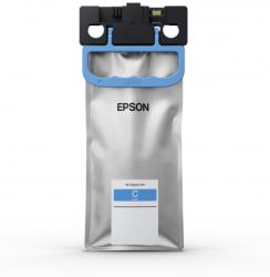 Epson Ink cyan T01D2 XXL 20K