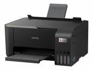 EPSON EcoTank ET2810 schwarz