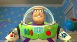 Toy Story, 1 DVD - DVD