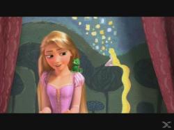 Rapunzel - Neu verföhnt, 1 DVD - dvd