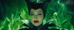 Maleficent - Die Dunkle Fee, 1 DVD - DVD