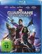 Guardians of the Galaxy, 1 Blu-ray - blu_ray