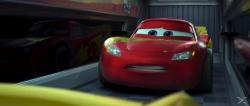 Cars 3 - Evolution, 1 Blu-ray - blu_ray