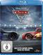 Cars 3 - Evolution, 1 Blu-ray - blu_ray