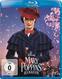 Mary Poppins Returns, 1 Blu-ray - blu_ray