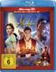 Aladdin (2019) 3D, 2 Blu-ray - blu_ray