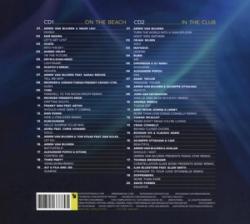 Armin van Buuren: A State Of Trance 2021, 2 Audio-CD, 2 Audio-CD - cd