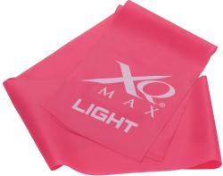 Resistance Band Light rosa