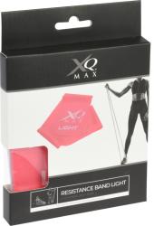 Resistance Band Light rosa