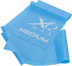 Resistance Band Medium hellblau