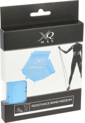 Resistance Band Medium hellblau