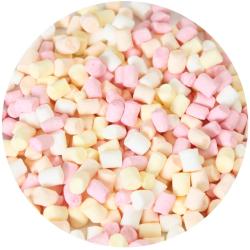 Mini Marshmallow 50 g